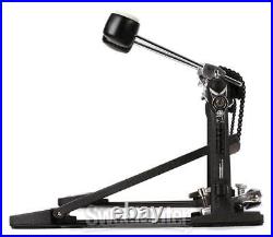 Tama HP600DTW Iron Cobra 600 Double Bass Drum Pedal