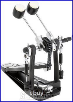 Tama HP600DTW Iron Cobra 600 Double Bass Drum Pedal