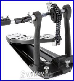 Tama HP600DTW Iron Cobra 600 Double Bass Drum Pedal