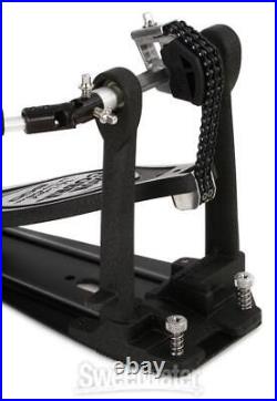 Tama HP600DTW Iron Cobra 600 Double Bass Drum Pedal