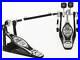 Tama_HP600DTW_Iron_Cobra_600_Double_Pedal_01_yl