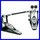 Tama_HP600DTW_Iron_Cobra_600_Twin_Double_Bass_Drum_Pedal_Duo_Glide_01_kn