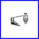 Tama_HP600DTW_Iron_Cobra_Double_Pedal_01_ycry