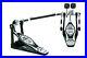 Tama_HP600DTW_Twin_Bass_Drum_Pedal_Iron_Cobra_600_Series_Double_Chain_Duo_Glide_01_uum