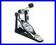 Tama_HP600D_Iron_Cobra_600_Series_Kick_Bass_Drum_Pedal_01_aiw