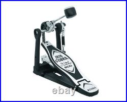 Tama HP600D Iron Cobra 600 Series Kick/Bass Drum Pedal