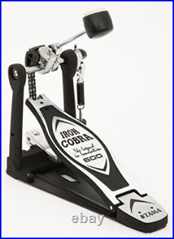 Tama HP600D Iron Cobra Single Pedal