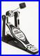 Tama_HP600D_Iron_Cobra_Single_Pedal_01_xz