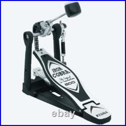 Tama HP600D Iron Cobra Single Pedal Tama HP600D Iron Cobra Single Pedal