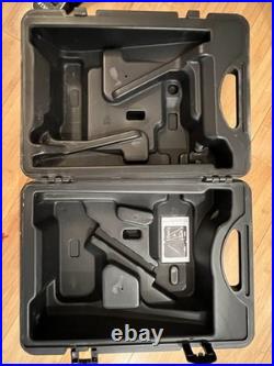 Tama HP900PWN Iron Cobra 900 Power Glide Double Bass Drum Pedal