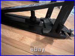 Tama HP900PWN Iron Cobra 900 Power Glide Double Bass Drum Pedal