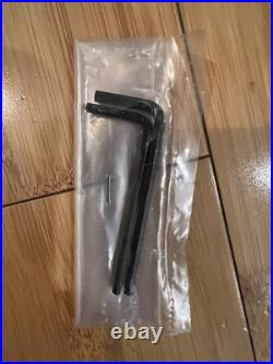 Tama HP900PWN Iron Cobra 900 Power Glide Double Bass Drum Pedal