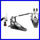 Tama_HP900PWN_Iron_Cobra_900_Power_Glide_Double_Bass_Drum_Pedal_with_Drop_Clutch_01_vcgw