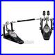 Tama_HP900PWN_Iron_Cobra_900_Power_Glide_Double_Pedal_01_hb
