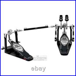 Tama HP900PWN Iron Cobra 900 Power Glide Double Pedal