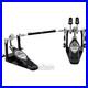 Tama_HP900PWN_Iron_Cobra_900_Power_Glide_Double_Pedal_01_rq