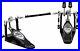 Tama_HP900PWN_Iron_Cobra_900_Power_Glide_Double_bass_drum_pedal_with_case_New_01_dzf