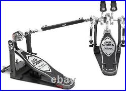 Tama HP900PWN Iron Cobra Power Glide Double Bass Drum Pedal