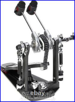 Tama HP900PWN Iron Cobra Power Glide Double Bass Drum Pedal