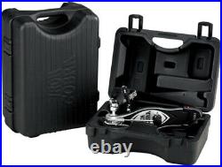 Tama HP900PWN Power Glide Double Bass Drum Pedal withCase