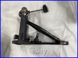 Tama HP900P Iron Cobra 900 Series Power Glide Single Bass Drum Pedal With Case