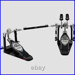 Tama HP900RWN Iron Cobra 900 Rolling Glide Double Bass Drum Pedal