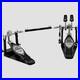 Tama_HP900RWN_Iron_Cobra_900_Rolling_Glide_Double_Bass_Drum_Pedal_01_uvo