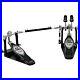 Tama_HP900RWN_Iron_Cobra_Rolling_Glide_Double_Kick_Drum_Pedal_withCarry_Case_01_su