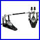 Tama_HP900RWN_Iron_Cobra_Rolling_Glide_Double_Kick_Drum_Pedal_with_Carry_Case_01_qnt