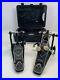 Tama_HP900R_Iron_Cobra_Power_Glide_Double_Bass_Drum_Pedal_With_Case_01_qg