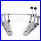 Tama_HP910LSW_Speed_Cobra_Double_Bass_Pedals_withCase_01_zlif