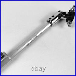 Tama HP910LSW Speed Cobra Double Bass Pedals withCase