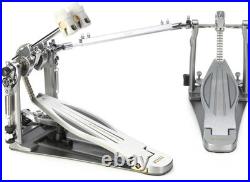 Tama HP910LWLN Speed Cobra 910 Bass Drum Pedal Left-Handed