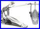 Tama_HP910LWLN_Speed_Cobra_910_Bass_Drum_Pedal_Left_Handed_01_xuxd