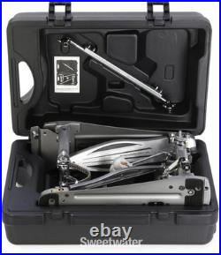 Tama HP910LWLN Speed Cobra 910 Bass Drum Pedal Left-Handed