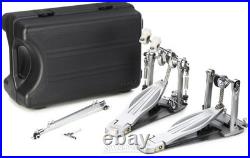 Tama HP910LWLN Speed Cobra 910 Bass Drum Pedal Left-Handed