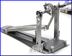 Tama HP910LWLN Speed Cobra 910 Bass Drum Pedal Left-Handed