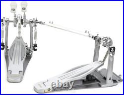Tama HP910LWLN Speed Cobra 910 Bass Drum Pedal Left-Handed