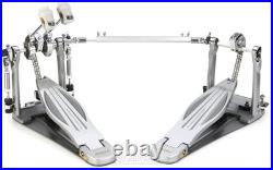 Tama HP910LWLN Speed Cobra 910 Bass Drum Pedal Left-Handed