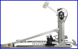 Tama HP910LWLN Speed Cobra 910 Bass Drum Pedal Left-Handed