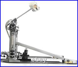 Tama HP910LWLN Speed Cobra 910 Bass Drum Pedal Left-Handed