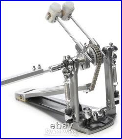 Tama HP910LWLN Speed Cobra 910 Bass Drum Pedal Left-Handed