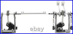 Tama HP910LWLN Speed Cobra 910 Bass Drum Pedal Left-Handed