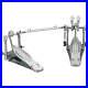 Tama_HP910LWN_Speed_Cobra_910_Double_Bass_Pedal_DCP_01_fuht