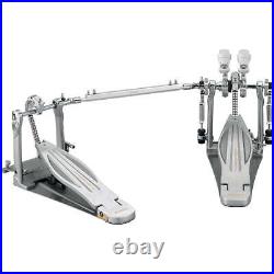 Tama HP910LWN Speed Cobra 910 Double Bass Pedal-DCP