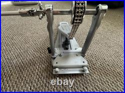 Tama HP910LWN Speed Cobra 910 Twin Bass Drum Pedal