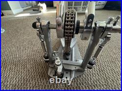 Tama HP910LWN Speed Cobra 910 Twin Bass Drum Pedal