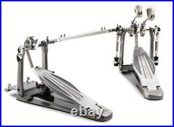 Tama HP910LWN Speed Cobra Double Bass Drum Pedal
