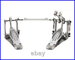 Tama HP910LWN Speed Cobra Double Bass Drum Pedal