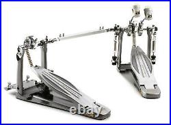 Tama HP910LWN Speed Cobra Double Bass Drum Pedal